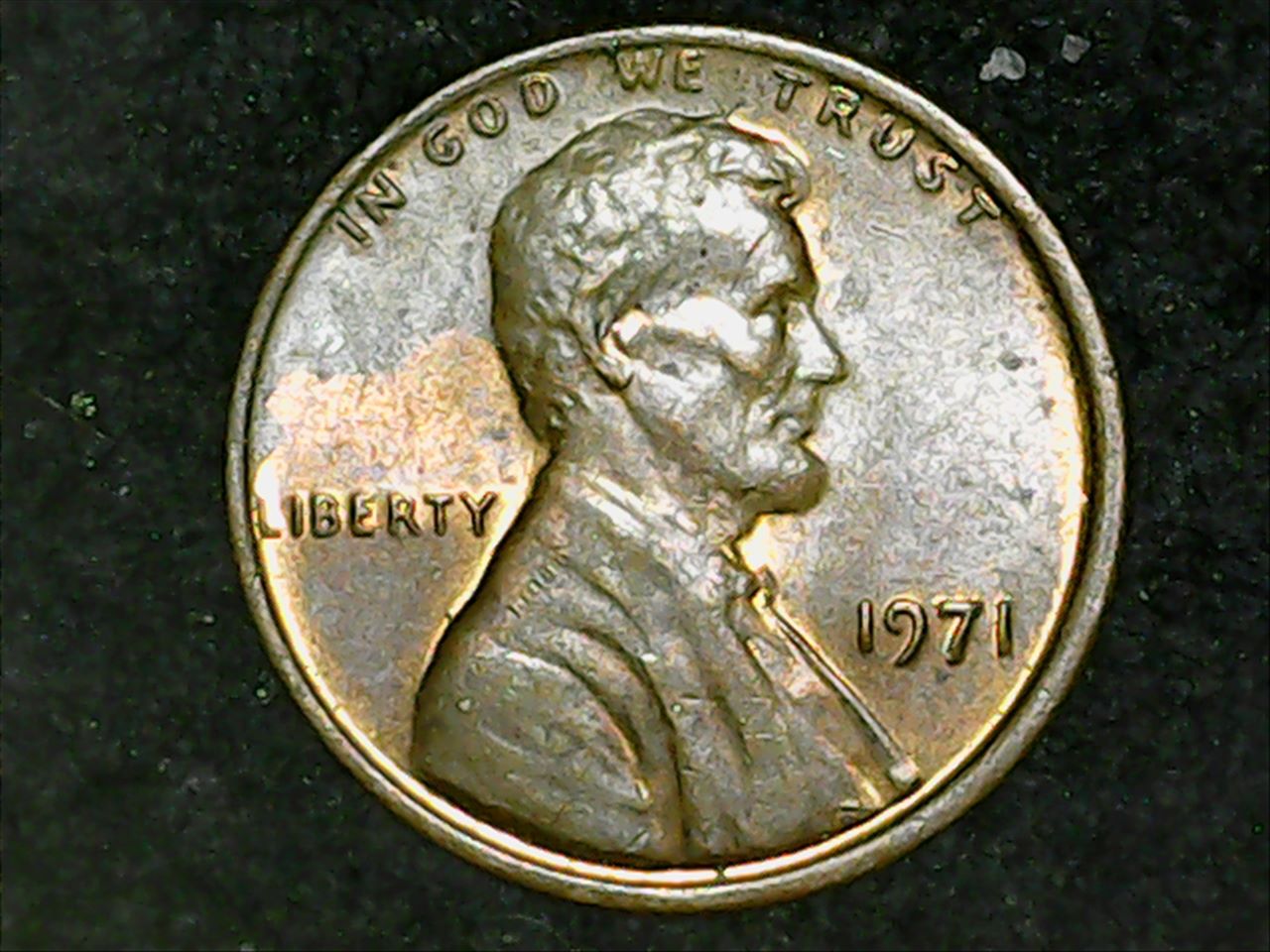 1971-Lincoln-Penny-DDO